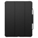 Etui Spigen Rugged Armor "Pro" do Apple iPad Pro 13 7 / 2024 Black