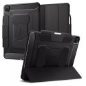 Etui Spigen Rugged Armor "Pro" do Apple iPad Pro 13 7 / 2024 Black