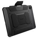 Etui Spigen Rugged Armor "Pro" do Apple iPad Pro 13 7 / 2024 Black