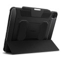Etui Spigen Rugged Armor "Pro" do Apple iPad Pro 13 7 / 2024 Black