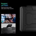 Etui Spigen Rugged Armor "Pro" do Apple iPad Pro 13 7 / 2024 Black