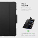 Etui Spigen Rugged Armor "Pro" do Apple iPad Pro 13 7 / 2024 Black