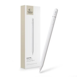 TECH-PROTECT DIGITAL MAGNETIC STYLUS PEN 