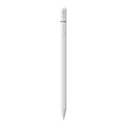 TECH-PROTECT DIGITAL MAGNETIC STYLUS PEN 