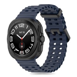 TECH-PROTECT ICONBAND PRO SAMSUNG GALAXY WATCH ULTRA (47 MM) NAVY