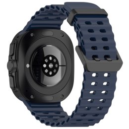 TECH-PROTECT ICONBAND PRO SAMSUNG GALAXY WATCH ULTRA (47 MM) NAVY