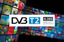 Telewizor Kruger&Matz 50" UHD DVB-T2/S2 H.265 HEVC