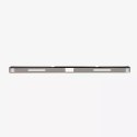 Etui Spigen Smart Fold do Apple iPad Pro 11 5 / 2024 Black