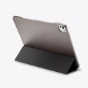 Etui Spigen Smart Fold do Apple iPad Pro 11 5 / 2024 Black