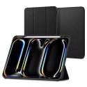 Etui Spigen Urban Fit do Apple iPad Pro 11 5 / 2024 Black