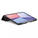 Etui Spigen Urban Fit do Apple iPad Pro 11 5 / 2024 Black