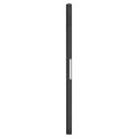 Etui Spigen Urban Fit do Apple iPad Pro 11 5 / 2024 Black