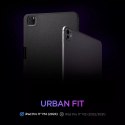 Etui Spigen Urban Fit do Apple iPad Pro 11 5 / 2024 Black