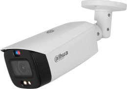 Kamera IP TIOC 3.0 Dahua IPC-HFW3849T1-ZAS-PV-27135-S5