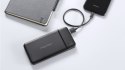 POWER BANK Kruger&Matz 10000 mAh Li-pol