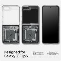 Spigen nakładka AirSkin do Samsung Galaxy Z Flip 6 Zero One