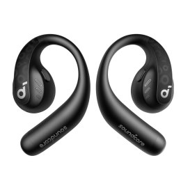 Anker słuchawki Bluetooth Soundcore AeroFit Pro Open-Ear czarne