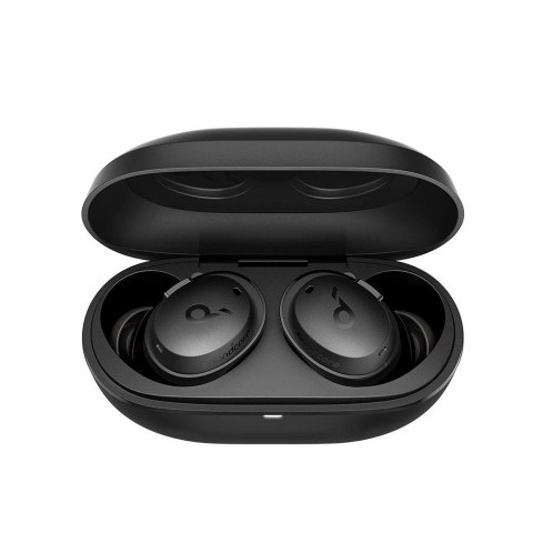 Anker słuchawki Bluetooth Soundcore Dot 3i v2 czarne