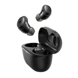 Anker słuchawki Bluetooth Soundcore Dot 3i v2 czarne