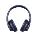 Anker słuchawki Bluetooth Soundcore Q20i niebieskie
