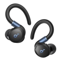 Anker słuchawki Bluetooth Soundcore Sport X20 czarne