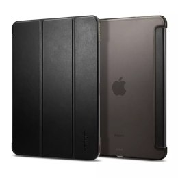 Etui Spigen Smart Fold do Apple iPad Air 13 2024 Black