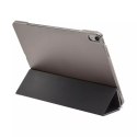 Etui Spigen Smart Fold do Apple iPad Air 13 2024 Black