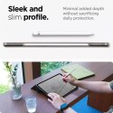 Etui Spigen Smart Fold do Apple iPad Pro 13 7 / 2024 Black