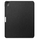 Etui Spigen Urban Fit do Apple iPad Air 13 2024 Black