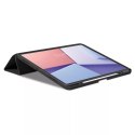 Etui Spigen Urban Fit do Apple iPad Air 13 2024 Black