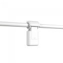 Aqara Curtain Driver E1 Rod