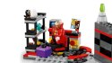 Klocki Sonic 76999 Super Sonic kontra Egg Drillster