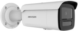 KAMERA IP HIKVISION DS-2CD2T43G2-2LI(4mm)