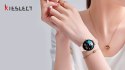 Smartwatch Kieslect L11 Lady