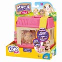 Little Live Pets Mama Surprise Mini królik