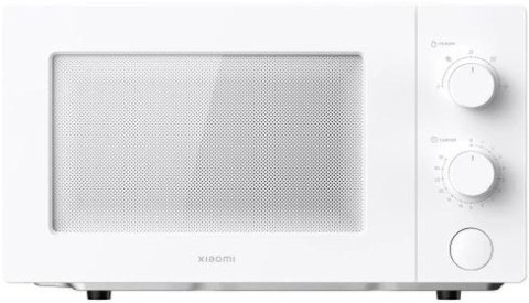 Mikrofalówka Xiaomi Microwave Oven