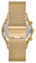 ZEGAREK MĘSKI Michael Kors Slim Runway MK8625 + BOX