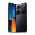 Xiaomi POCO M6 Pro 12/512 GB czarny/ black 53033