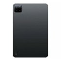 Xiaomi Pad 6 6/128 GB szary/graphite gray 47824