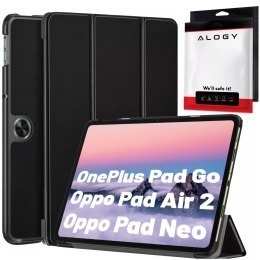 Etui do OnePlus Pad Go/Oppo Pad Air 2/Oppo Pad Neo 11.4