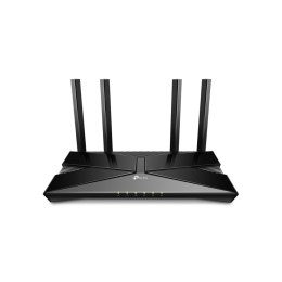 TP-LINK Domowy system Wi-Fi 6 Mesh AX1500, deco X10 2-PACK