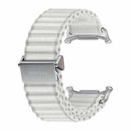 Pasek Trail Band Samsung ET-SVL70MWEGEU do Watch Ultra piaskowy/white sand