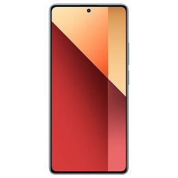 Xiaomi Redmi Note 13 Pro 8/256 GB zielony/frost green 53440