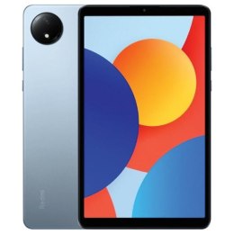 Xiaomi Redmi Pad SE 8.7