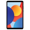 Xiaomi Redmi Pad SE 8.7" 4/128 GB szary/graphite gray 58183