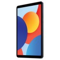 Xiaomi Redmi Pad SE 8.7" 4/128 GB szary/graphite gray 58183