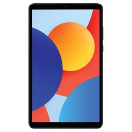 Xiaomi Redmi Pad SE 8.7