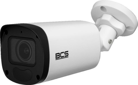 Kamera BCS POINT BCS-P-TIP44VSR5(2)