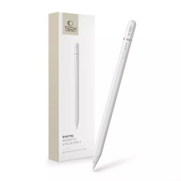 Rysik Digital Magnetic Stylus Pen 