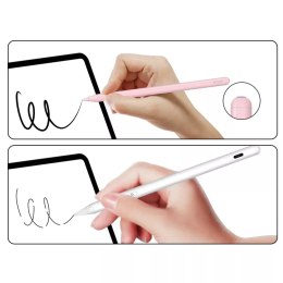 Rysik precyzyjny magnetyczny indukcyjny długopis Digital Magnetic Stylus Pen 